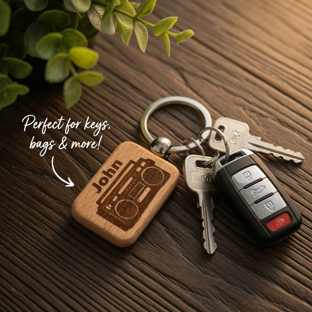 Retro themed gifts Retrotreasures.co.uk