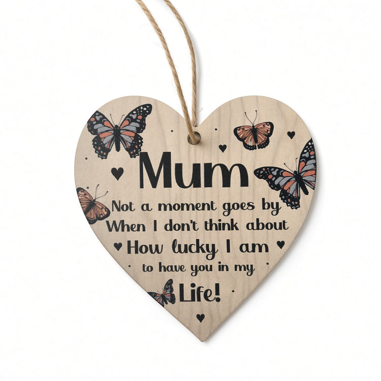 Mothers day Retrotreasures.co.uk