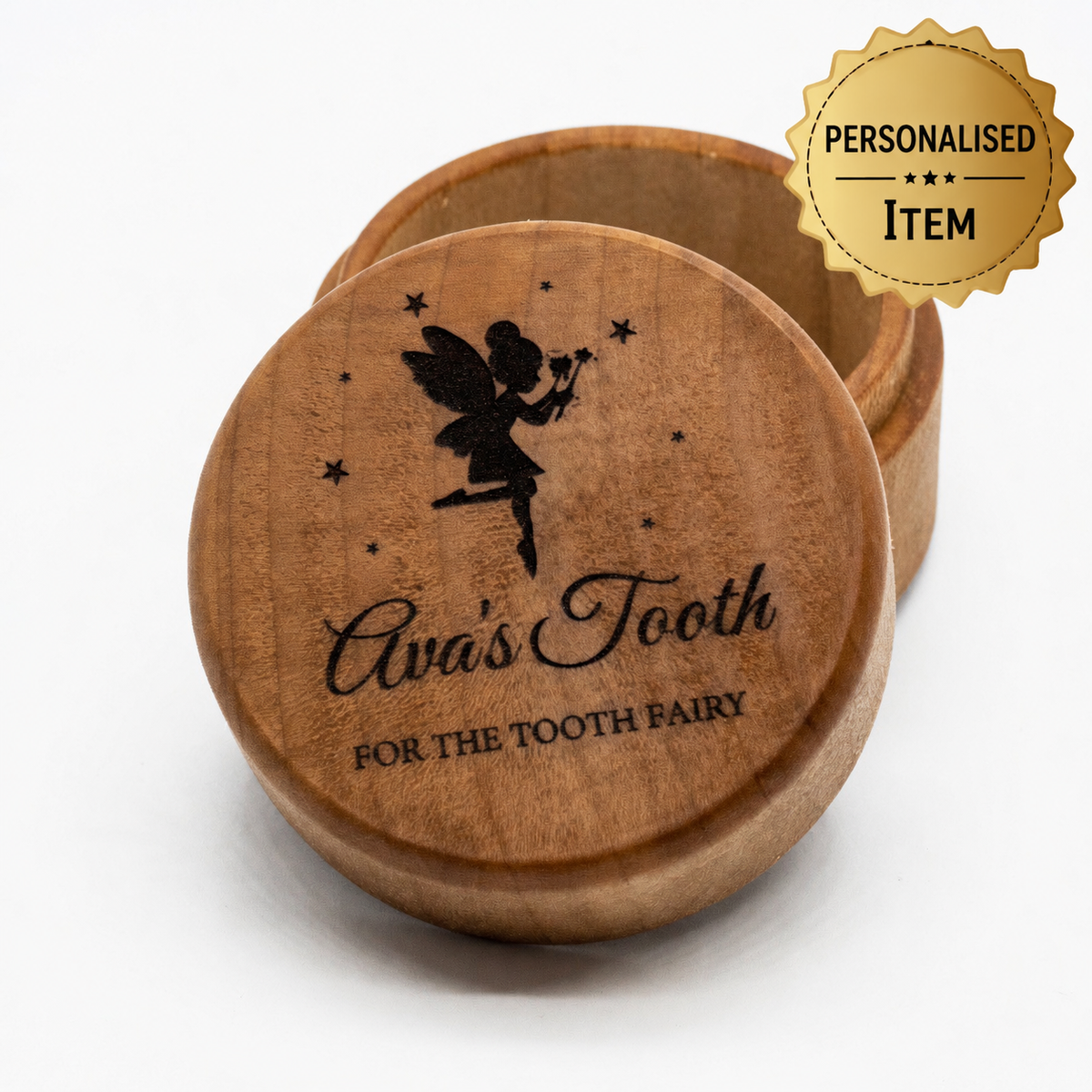 Multi-Buy personalised Gifts Retrotreasures.co.uk